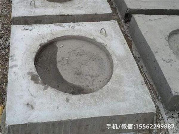 辽宁DP14混凝土电杆底盘